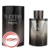 تصویر  عطر ادکلن فرانک اوليور سان رايز اوربان مردانه | franck olivier Sunrise Urban Men