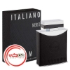 عطر ادکلن آرماف ایتالیانو نرو | Armaf Italiano Nero