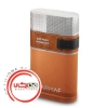 عطر ادکلن آرماف اکستریم واریور (وریور) | Armaf Extreme Warrior