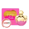 عطر ادکلن نیناریچی لس دليشز د نينا | Nina Ricci Les Delices de Nina