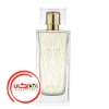 عطر ادکلن لالیک نیلانگ 2011 | Lalique Nilang 2011