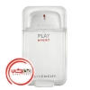 تصویر  عطر ادکلن جیوانچی پلی اسپرت | Givenchy Play Sport