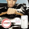 تصویر  عطر ادکلن جیوانچی پلی اسپرت | Givenchy Play Sport