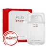 تصویر  عطر ادکلن جیوانچی پلی اسپرت | Givenchy Play Sport