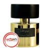 عطر تیزیانا ترنزی لیلیپور | Tiziana Terenzi Lillipur