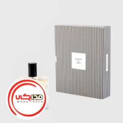 عطر ادکلن ایت اند باب اوریجینال | EIGHT & BOB Original عطر ادکلن ایت اند باب اوریجینال | EIGHT & BOB Original