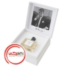 عطر ادکلن ایت اند باب اوریجینال | EIGHT & BOB Original