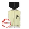 تصویر  عطر ادکلن گای لاروش فیجی | Guy Laroche Fidji