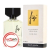 تصویر  عطر ادکلن گای لاروش فیجی | Guy Laroche Fidji