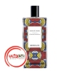 عطر ادکلن پارفومز بردوس مسای مارا | Parfums Berdoues Maasaï Mara