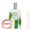 عطر ادکلن بای کیلیان لاو د وی یو تست | By Kilian Love the way you Taste
