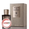 عطر ادکلن آکوا دی پارما کولونیا صندلو | Acqua di Parma Colonia Sandalo