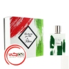 عطر ادکلن بای کیلیان لاو د وی یو تست | By Kilian Love the way you Taste