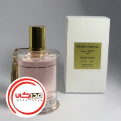 عطر ادکلن ام دی سی آی پش کاردینال | MDCI Peche Cardinal عطر ادکلن ام دی سی آی پش کاردینال | MDCI Peche Cardinal