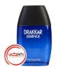 تصویر  عطر ادکلن گای لاروش دراکار اسنس | Guy Laroche Drakkar Essence