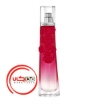 عطر ادکلن جیوانچی وری ایرسیستیبل کالکتور ادیشن | Givenchy Very Irresistible Collector Edition