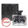 عطر ادکلن اسپریت د ورسای له دوک-مشکی | Esprit de Versailles Le Duc