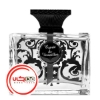 عطر ادکلن اسپریت د ورسای له دوک-مشکی | Esprit de Versailles Le Duc