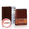عطر ادکلن امپر تراولر | Emper Traveler