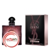 تصویر  عطر ادکلن ایو سن لورن بلک اوپیوم ادو تویلت 2018 | (YSL Black Opium Eau de Toilette (2018