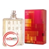 عطر ادکلن اسنتریک مولکول اسنتریک 04 | Escentric Molecules Escentric 04