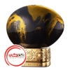 عطر ادکلن هاوس آف عود دیتز دلایت | The House of Oud Dates Delight