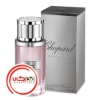 تصویر  عطر ادکلن شوپارد-چوپارد ماسک ملکی | Chopard Musk Malaki