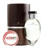 عطر ادکلن بنانا ریپابلیک آلاباستر | Banana Republic Alabaster