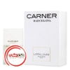 تصویر  عطر ادکلن کارنر بارسلونا لاتین لاور | Carner Barcelona Latin Lover