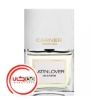 تصویر  عطر ادکلن کارنر بارسلونا لاتین لاور | Carner Barcelona Latin Lover