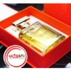 عطر ادکلن اورماند جین امبره رویال | Ormonde Jayne Ambre Royal