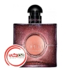 تصویر  عطر ادکلن ایو سن لورن بلک اوپیوم ادو تویلت 2018 | (YSL Black Opium Eau de Toilette (2018