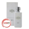 عطر ادکلن اوتوپی شماره 4 | Eutopie No 4