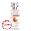 تصویر  عطر ادکلن اورلن اوتور دو کوکولیکوت | Orlane Autour du Coquelicot