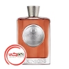 عطر ادکلن اتکینسونز-اتکینسون د بیگ بد سدار | Atkinsons The Big Bad Cedar