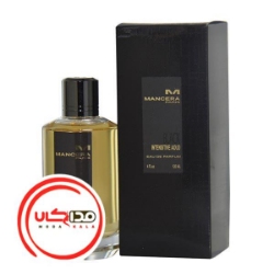 2 تصویر عطر ادکلن مانسرا بلک اينتنسيو عود | Mancera Black Intensive Aoud