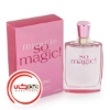 تصویر  عطر ادکلن لانکوم میراکل سو مجیک | Lancome Miracle So Magic