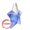 عطر ادکلن تیری موگلر آنجل او سوکری 2015 | Thierry Mugler Angel Eau Sucree 2015
