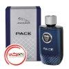عطر ادکلن جگوار پیس | Jaguar Pace