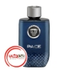 عطر ادکلن جگوار پیس | Jaguar Pace