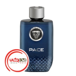 عطر ادکلن جگوار پیس | Jaguar Pace