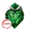 عطر ادکلن تیری موگلر آورا موگلر | Thierry Mugler Aura Mugler