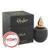 تصویر  عطر ادکلن ام میکالف بلک | M. Micallef Black