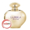 تصویر  عطر ادکلن لاپرلا دیوینا گلد ادیشن | La Perla Divina Gold Edition