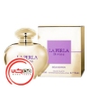 تصویر  عطر ادکلن لاپرلا دیوینا گلد ادیشن | La Perla Divina Gold Edition