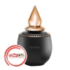 تصویر  عطر ادکلن ام میکالف بلک | M. Micallef Black