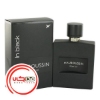 تصویر  عطر ادکلن مابوسین پور لویی این بلک | Mauboussin Pour Lui in Black