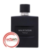 تصویر  عطر ادکلن مابوسین پور لویی این بلک | Mauboussin Pour Lui in Black