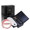 عطر ادکلن پیور دیستنس بلک | Puredistance Black