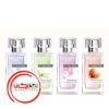 تصویر  عطر ادکلن اورلن اوتور دو کوکولیکوت | Orlane Autour du Coquelicot